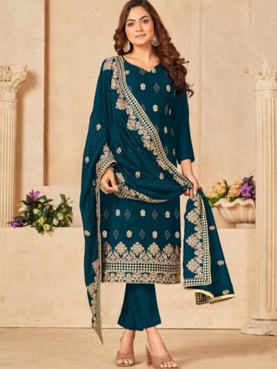 salwar